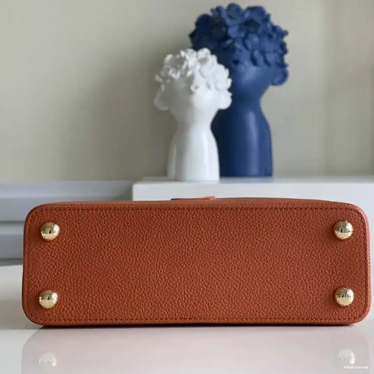 Fashionrep 2109YA0144 LV Bag 0508